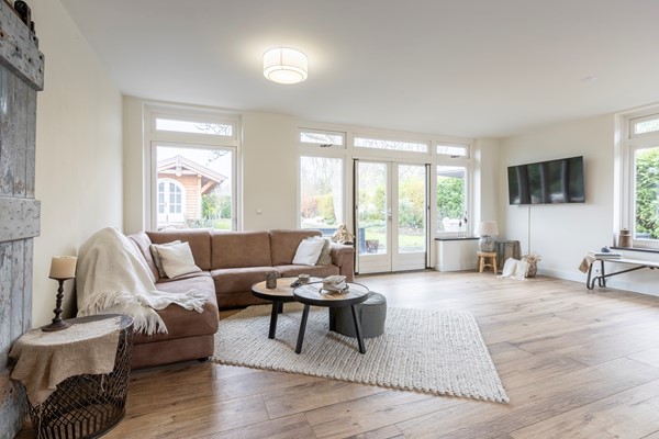 Medium property photo - Onze Lieve Vrouwestraat 70, 4735 SW Zegge